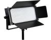 Flolight MicroBeam 512 High Powered LED Video Light (5600K)