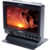 Panasonic BT-LH910 HD LCD Production Monitor