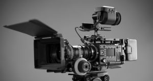 Sachtler-supports-Sony-F55