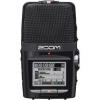 Zoom H2n Handy Recorder Zoom H2n Handy Recorder Portable Digital Audio Recorder