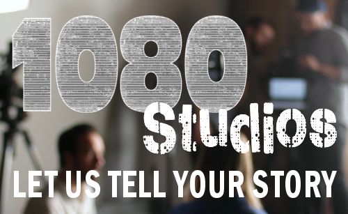 1080 Studios